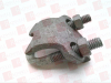 Clamp - 60823139 - Radwell International