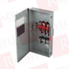 Safety Switch - 56438105 - Radwell International