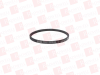 Belt - 112294136 - Radwell International