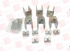 Fuse Holder - 338419 - Radwell International