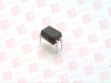 Optoisolator IC - 97791724 - Radwell International