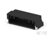 PCB Headers & Receptacles - 3-2360538-0 - TE Connectivity