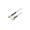 Multiple Conductor Cables - 5073-CSUSB-100-ND - DigiKey