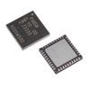 LED Drivers - 568-PCA9958HNYCT-ND - DigiKey