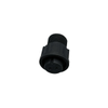 Circular Connector Assemblies - 37-868-02B-203R001-ND - DigiKey