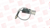 Solenoid Valve - 212888433 - Radwell International