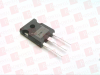 Transistor - 17373765 - Radwell International