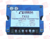 Thermocouple/RTD - 188601461 - Radwell International