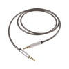 Barrel Audio Cables -- 1528-2810-ND - Image
