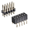Connector Kits - 1528-2022-ND - DigiKey