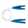 Banana, Meter Interface - 73087-12-6-ND - DigiKey