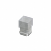 Lenses - 36-8683-ND - DigiKey