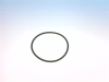 Seal - Radwell International