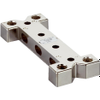 Unclassified - 1882-2040738-ND - DigiKey