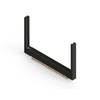 Edgeboard Connectors - 151-357-042-560-268-ND - DigiKey