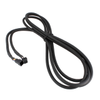 Accessories - 2300-PBC7M0030A-ND - DigiKey