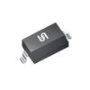 Single Diodes -- 1N4148WS-G RVG - Image