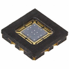 Photodiodes - OPR5911 - ODG (Origin Data Global)
