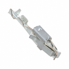 Rectangular Connector Contacts - 927774-3 - ODG (Origin Data Global)