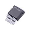 Single FETs, MOSFETs - IPBE65R050CFD7AATMA1 - ODG (Origin Data Global)