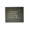Memory - PC28F00BM29EWHA - ODG (Origin Data Global)