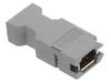 Connectors - 54280-0609 - ODG (Origin Data Global)