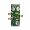 Op Amp Evaluation Boards - THS4221EVM - ODG (Origin Data Global)