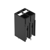 Wire to Board - 2946-2086-1122/300-000-ND - DigiKey