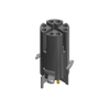 Circular Connector Assemblies - 43-02362-ND - DigiKey