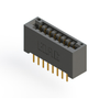Edgeboard Connectors - 151-896-016-520-201-ND - DigiKey
