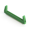 Edgeboard Connectors - 151-345-082-525-588-ND - DigiKey