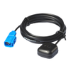 RF Antennas - 535-12088-ND - DigiKey