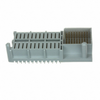 Specialized - 626-1363-ND - DigiKey