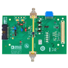 RF, RFID, Wireless Evaluation Boards - 505-ADL6332-EVALZA-ND - DigiKey
