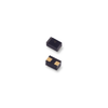 Overvoltage Protection - TVS Diode Arrays - General Purpose - Series: SP1054 - SP1054-01UTG - SP1054-01UTG - Littelfuse, Inc.