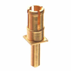 Contacts - M80-332 - Powell Electronics, Inc.