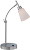 LS-21236PS/FRO   (FIAMMA ) - 88675441793 - Lite-Source, Inc.