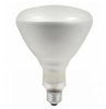 Incandescent Lamps - BR40 - 120R/40/FL/CVG - 46877 - Kennedy Webster Electric Co.