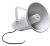 Paging Horn - PHT15 - Visual Sound, Inc.