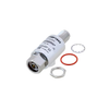 RF Accessories - 6099-PE73SP1042-ND - DigiKey