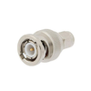 Coaxial Connector (RF) Adapters - 6099-PE9072-ND - DigiKey