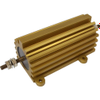 Chassis Mount Resistors - 541-RH050R0800FE02-ND - DigiKey