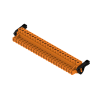 Headers, Plugs and Sockets - 1956150000-ND - DigiKey