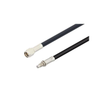 Coaxial Cables (RF) - 6099-PE3W15727-12-ND - DigiKey