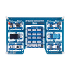 Educational Kits - 1597-103030375-ND - DigiKey