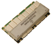 1579.5 MHz Ceramic Band Pass Filter - AM1579B1510 - Anatech Electronics, Inc.