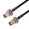 Coaxial Cables (RF) - 5328-FMCA2724-150CM-ND - DigiKey
