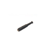 Test Probe Tips - 930320100-ND - DigiKey