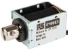 Linear Solenoids -- 1770119 - Image