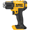 Heat Guns - 1891306 - RS Components, Ltd.
